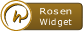 Rosen Widget