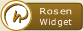 Rosen Widget