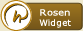 Rosen Widget