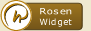 Rosen Widget