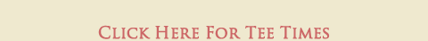 Click here for more information