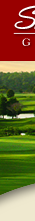 Shingle Creek Golf Club Header
