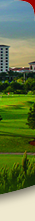 Shingle Creek Golf Club Header