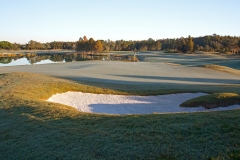 Shingle Creek Golf Club in Orlando, FL