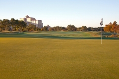 Shingle Creek Golf Club in Orlando, FL