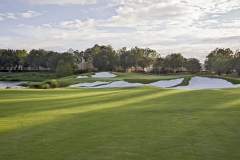 Shingle Creek Golf Club in Orlando, FL