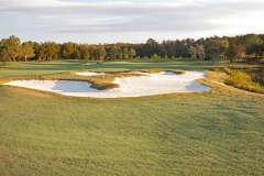 Shingle Creek Golf Club in Orlando, FL