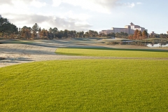 Shingle Creek Golf Club in Orlando, FL