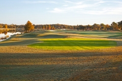 Shingle Creek Golf Club in Orlando, FL