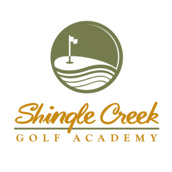 Shingle Creek Golf Academy